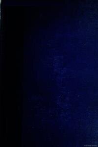 The Epistle of S. James