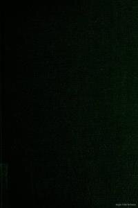 Studies in the Epistle to the Hebrews