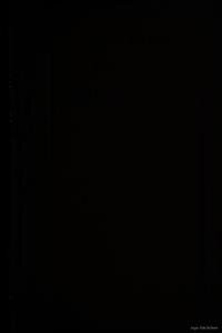 Autobiography of the Rev. William Arnot. And Memoir