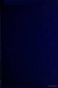 A short exposition of the Epistle to the Galatians, designed as a text-book for class-room use and for private study