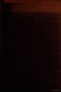 Analytical commentary on the epistle to the Romans : tracing the train of thought by the aid of parallelism