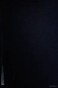 Christ interpreted : Paul's letter to the Romans, the greatest