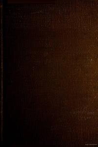 Lectures on the Epistle of Paul, the apostle to the Romans