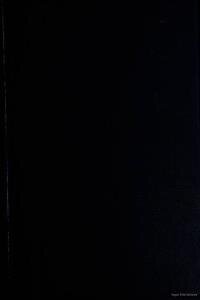 The Pauline epistles : introductory and expository studies | Logos