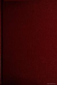 The Acts of the Apostles