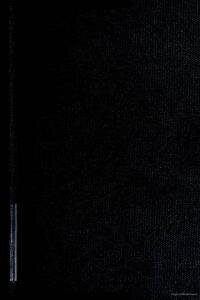 Acts of the Apostles : a homiletic commentary