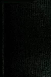A critical and exegetical commentary on the Acts of the Apostles