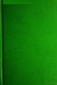 The Acts of the Apostles: according to the text of Augustus Hahn; with notes and a lexicon: for the use of schools, colleges, and theological seminaries.