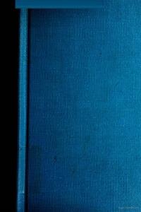 Christ and the church; sermons on the apostolic commission (Matthew XXVIII. 18-20)
