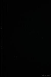 People's commentary on the Gospel according to Luke. Containing the common version, 1611, and the Revised version, 1881 (American readings and renderings), with critical, exegetical and applicative notes, and illustrations drawn from life and thought i...