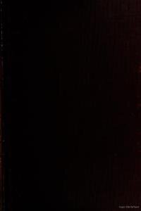 The evangelists papers on the four gospels