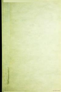 Codex 1 of the Gospels and its allies - Verbum