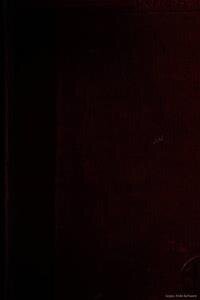 The epistles of St. John : twenty-one discourses with Greek text, comparative versions, and notes chiefly exegetical