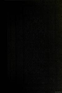 The works of Thomas Adams: being the sum of his sermons, meditations, and other divine and moral discourses.