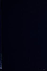 Biblische theologie des Alten Testaments