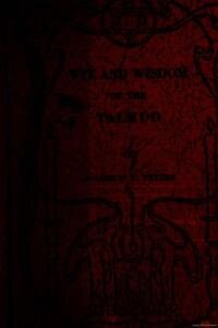 Wit and wisdom of the Talmud