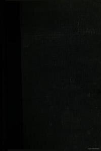 Studies in oriental social life : and gleams from the East on the sacred page