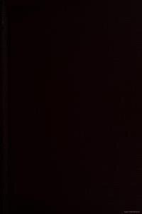 Grammar of New Testament Greek