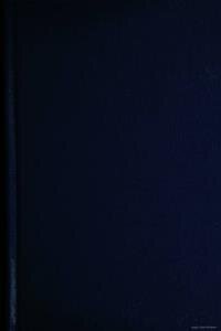Studies in the synoptic problem