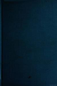 Syntax of the Hebrew language of the Old Testament
