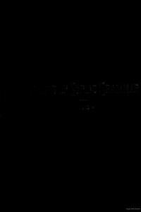 Elements of Syriac grammar by an inductive method