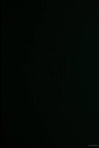 The International Critical Commentary, A critical and exegetical commentary on the books of Chronicles