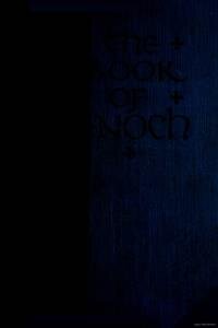 The book of Enoch