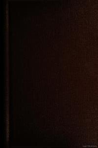Biblical commentary on the Gospels and on the Acts of the Apostles, Exposition of the Gospel of John, (Garvhy)