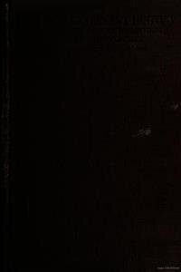 New Testament history; a study of the beginnings of Christianity.