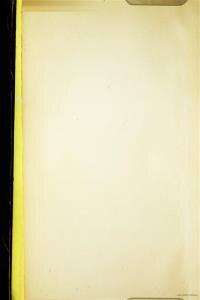 Biblical theology of the New Testament, Vol II