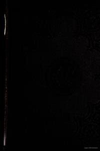 Biblical commentary on the Gospels and on the Acts of the Apostles