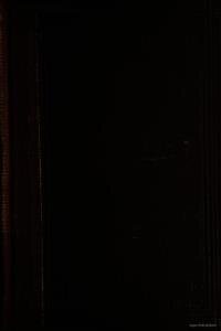 Biblical theology of the New Testament.