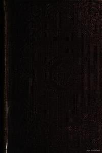 Biblical commentary on the Gospels and on the Acts of the Apostles