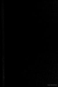 A commentary on the New Testament