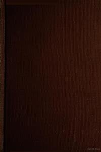 Critical and exegetical hand-book to the Epistle to the Romans