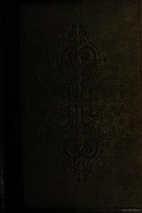 Biblical commentary on the New Testament
