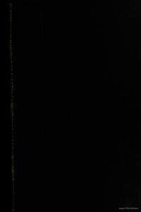 A manual of introduction to the New Testament