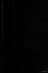 A manual of introduction to the New Testament