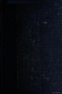 Handbook to the textual criticism of the New Testament.