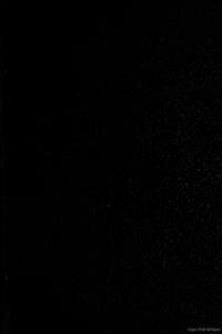 The New Testament in Hebrew and English