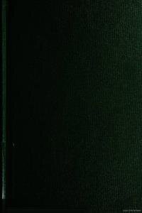 A critical and exegetical commentary on the book of Isaiah, I-XXXIX