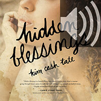 Hidden Blessings (Audio)