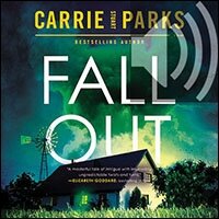Fallout (Audio)