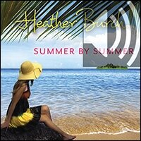 Summer by Summer (Audio)