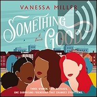 Something Good (Audio)