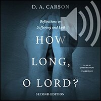 Foxe Voices of the Martyrs: AD33 – Today (audio)