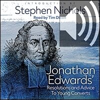 This month's free audiobook