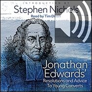 Christian Essentials Series (8 vols.)