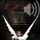 Short Stories (audio)