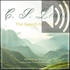 The Search for God (audio)